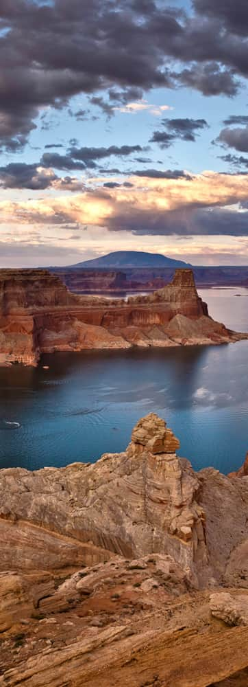 alstrom-point_lake-powell_glen-canyon_2009