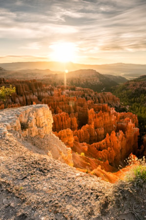 Utah-Mighty-Five_Payne_Bryce-Canyon_Overlook_Payne-Angie_2020