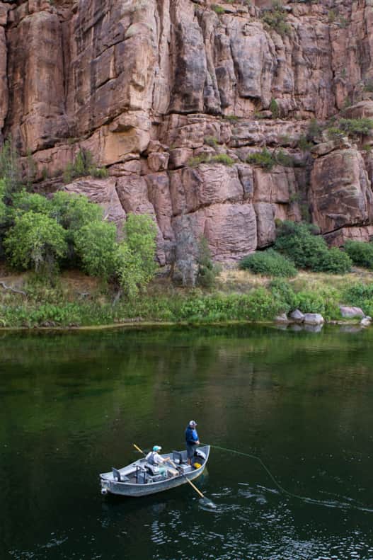 Green River Rapport De P che Guide De P che La Mouche Dans La green-river-rapport-de-p-che-guide-de-p-che-la-mouche-dans-la