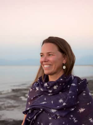 antelope-island_jaimi-butler-10_morgenthau-nicole-2020