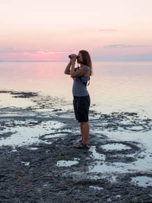 antelope-island_jaimi-butler-9_morgenthau-nicole-2020