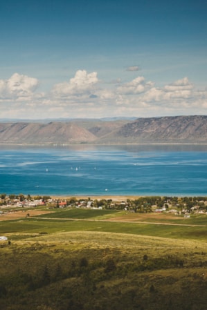 web2000-larevalo_bearlake_0515_0045
