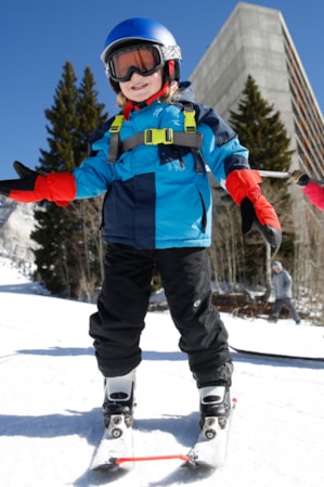 Snowbird Ski Resort