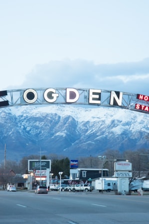 3 Ogden Ski Resorts That Rival The Best Visit Utah