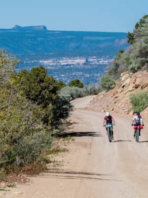 web2000_sanjuancounty_mattgagnon_-abajo_mountain_biking-24