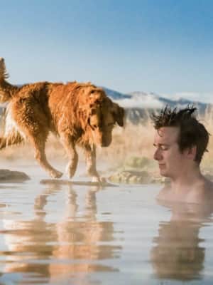 web2000_your_guide_to_utahs_best_hot_springs_-jo_savagephotography_hotsprings_utah-2-2