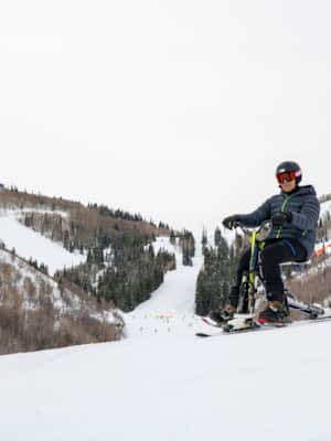 National-Ability-Center_Ski-Session-2_Bob-Wassom_2020