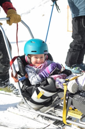 Wasatch-Adaptive-Spots_Millie_Ski-Session-Snowbird_2020