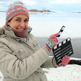 Movies Filmed in Utah: Plotting a Cinematic Drive-Through ...