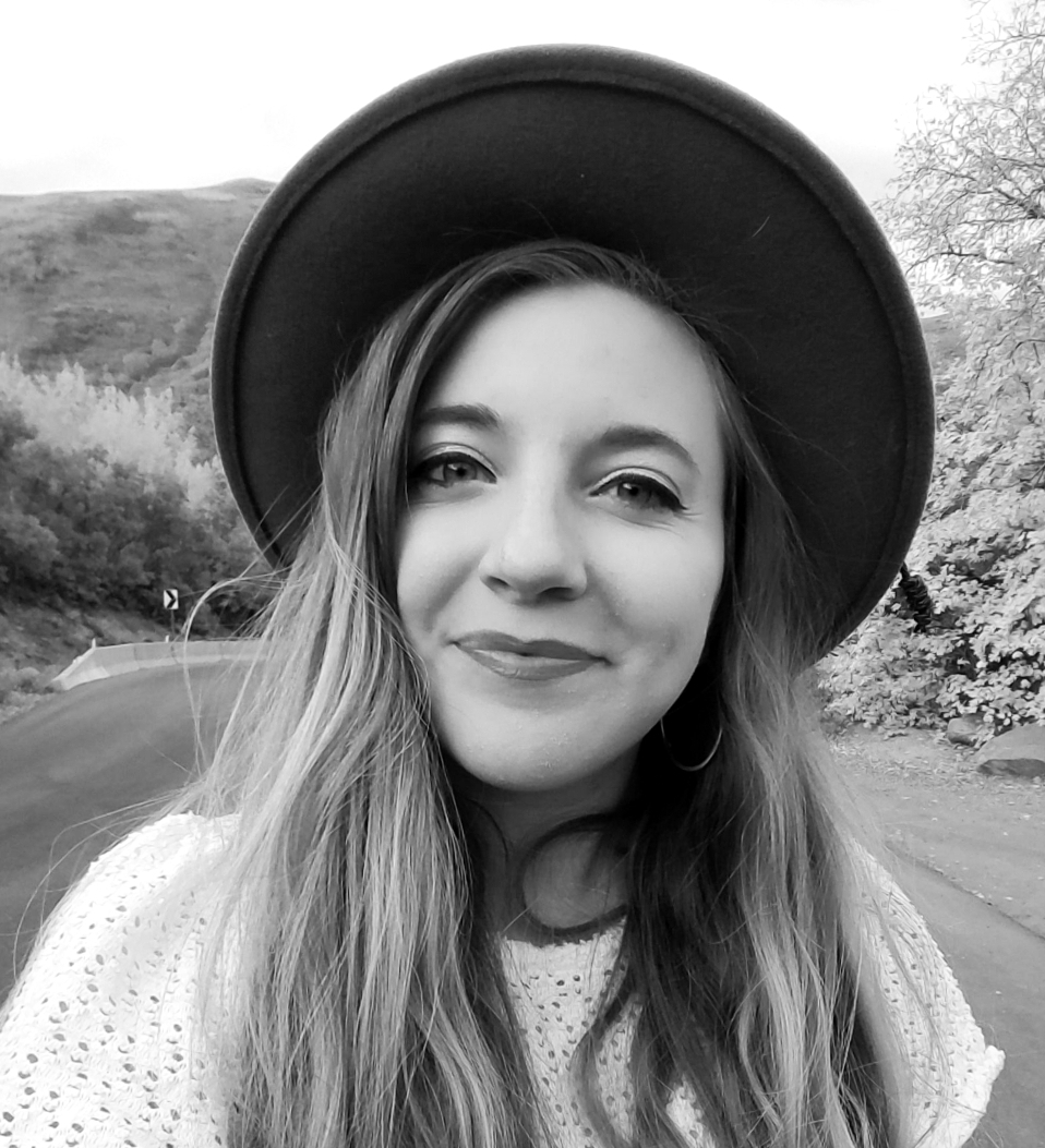 Hiking Trails in Utah's Logan Canyon | Visit Utah