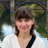 Grace Simpson