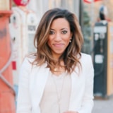 Liese Rodger