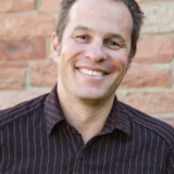 Ben Dodds