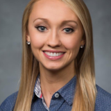 Camille Ensign