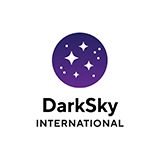 DarkSky International