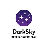 DarkSky International
