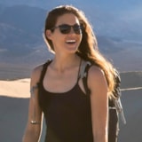 Elisabeth Brentano