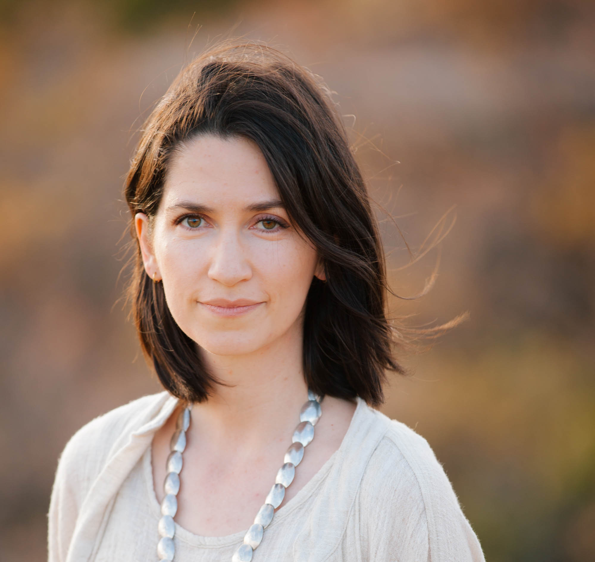 Kathryn Knight Sonntag