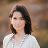 Kathryn Knight Sonntag