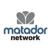 Matador