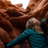 Rosie Gochnour Serago