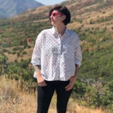 Stephanie Doktor