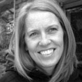 Whitney Childers