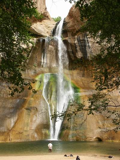 boulder_calf-creek-falls