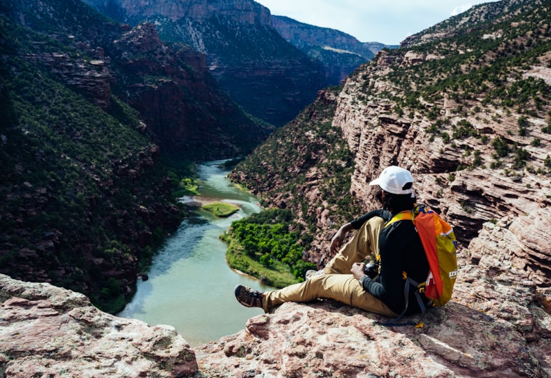 Vernal, Utah | Things to Do, Family Activities and Hotels | Visit Utah ...