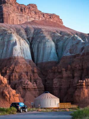 Goblin-Valley_Yurt