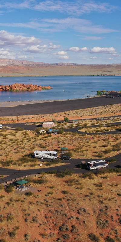 Sand-Hollow-state-park_campgrounds-rv