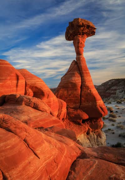 Toadstools_Grand-Staircase-Escalante-02