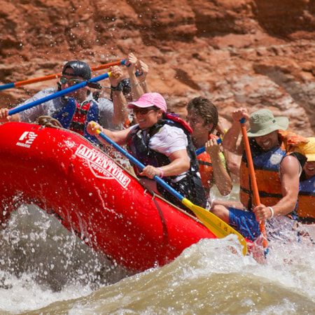 utah parks trip planner