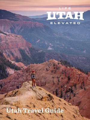 Utah2024-Travel-Guide_Portrait