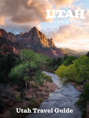 Outdoor Adventures and Seasonal Activities