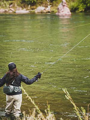blog_teaser_green_river_larevalo_littlehole_0515_0087