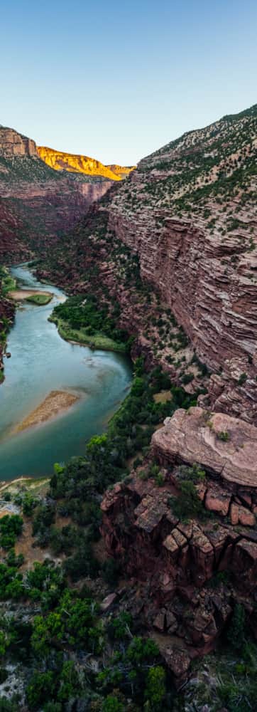 gatesoflodore_rafting_jeremiahwatt__jwp4889