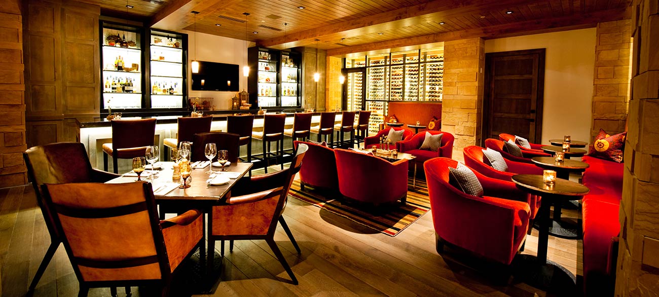 Utah Local Chefs Utah Tourism Visit Utah