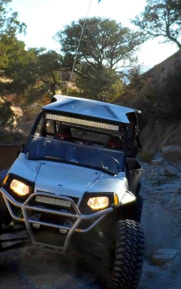 header_flickr_cc_blm_paiute_atv