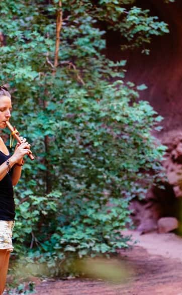 header_singing-canyon-austen-diamond-photography-5