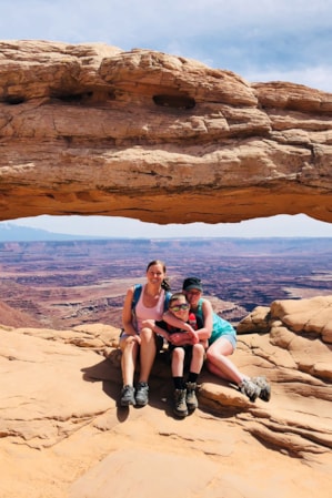 moab_road-trip-2_capito-emily_2020