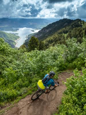 ogden_coop_jay_dash_photography_img_1488
