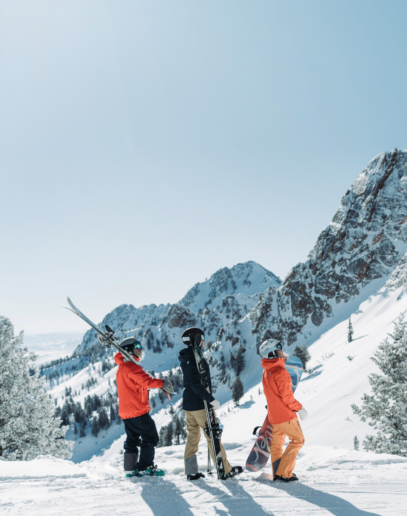 snowbasin_skiing_courtesy-snowbasin-resort_2022-crop-(1)