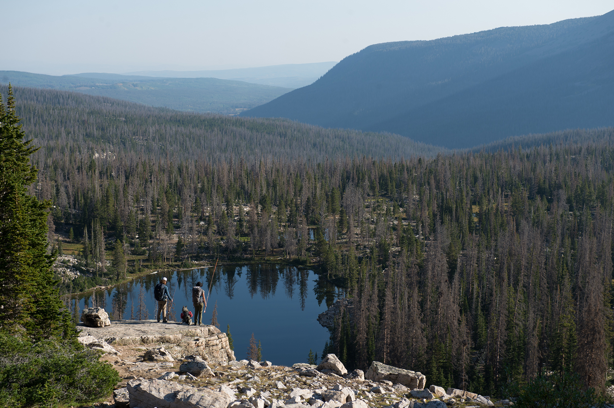 mirror-lake_Uintas_Hage-Photo-03