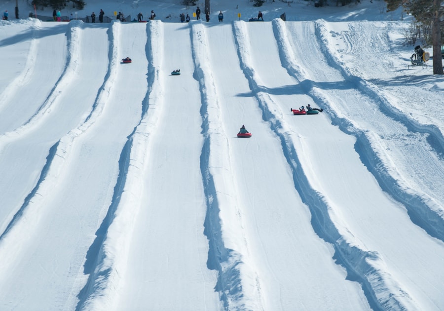 Ski-Resorts_Woodward-Park-City-Tubing-2_Markewitz-Scott