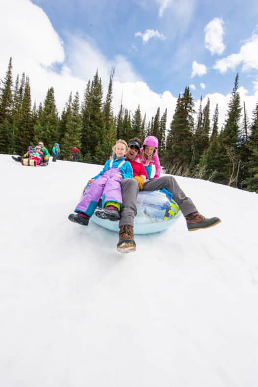Sledding-2_Winter_Burr-Andrew_2016