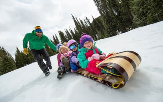 Sledding_Toboggan_Winter_Burr-Andrew_2016