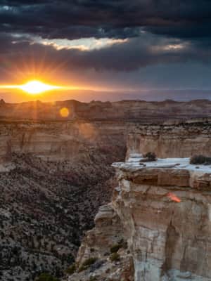wedge_san-rafael-swell_jay_dash_photography_img_4213
