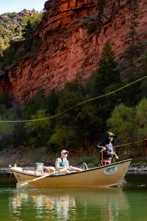 Flaming-Gorge_Fishing_Flaming-Gorge-Chamber-of-Commerce_Kelly-Ryan_2020