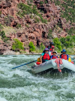 Gates-of-Lodore-2_Rafting_Watt-Jeremiah_2019
